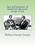 The Adventures of Sherlock Holmes