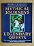 Mythical Journeys, Legendar...