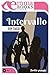 Intervallo