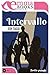 Intervallo