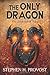 The Only Dragon: The Legend...