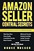 Amazon Seller Central Secre...