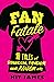 Fan Fatale (10 Tales of Sta...