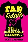 Fan Fatale