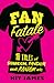 Fan Fatale by Kit James