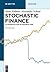 Stochastic Finance: An Introduction in Discrete Time (De Gruyter Textbook)