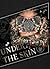 Under the Skin: Tattoo Cult...