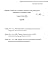 Utilization of Uars Data in...