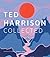 Ted Harrison Collected