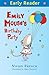 Emily Mouse's Birthday Party (Early Reader)