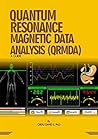 QUANTUM RESONANCE...