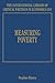 Measuring Poverty (The International Library of Critical Writings in Economics series, 353)