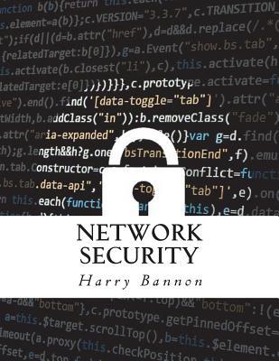 Network Security