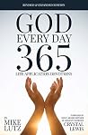 God Every Day: 36...