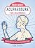 Press Here! Acupressure for Beginners by Bob Doto