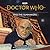 Doctor Who and the Sunmakers: 4th Doctor Novelisation
