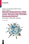 Reiseveranstalter...