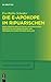 Die e-Apokope im Ripuarischen by Eva Büthe-Scheider