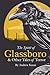The Spirit of Glassboro & O...