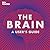 The Brain: A User's Guide