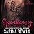 Speakeasy (True North, #5)