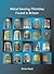 Metal Sewing-Thimbles Found in Britain by Brian Read