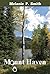Mount Haven