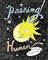 Passing for Human