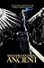 Ancient (Angel Kings Trinit...