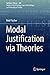 Modal Justification via The...