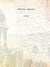 Biblical Chant [Hardcover]