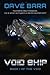 Void Ship (The Void, Book I)