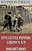 Five Little Peppers Grown Up - (ANNOTATED) Original Content &... by Margaret Sidney Five Little Peppers Grown Up - (ANNOTATED) Original Content &... by Margaret Sidney