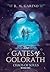 The Gates of Golorath (Chao...