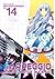 Arpeggio of Blue Steel Vol. 14