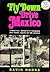 Fly Down, Drive Mexico:   A...
