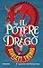 Il potere del drago
