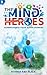 The Mind Heroes: Supercharg...