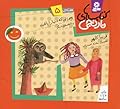 پیرزنی که دنیا را بافت و 6 قصه‌ی دیگر
