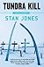 Tundra Kill