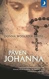 Påven Johanna