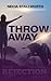 Throw Away