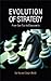 Evolution Of Strategy: From...