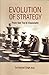 Evolution Of Strategy: From Sun Tzu to Clausewitz