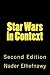 Star Wars in Context: Secon...