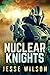 Nuclear Knights
