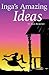 Inga's Amazing Ideas (Floyd County Chronicles)