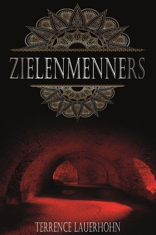 Zielenmenners