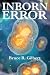 Inborn Error