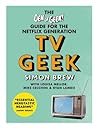 TV Geek: The Den ...